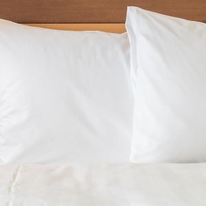 Holiday Inn Express And Suites Surrey By Ihg
