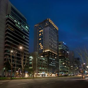 L7 Gangnam By Lotte