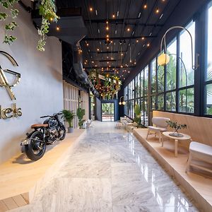 Ag Hotels Antalya