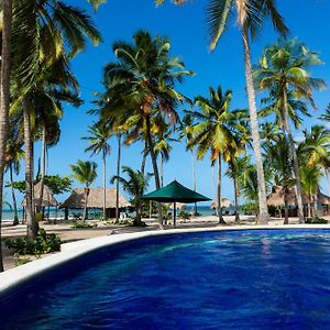 Aite Eco Resort
